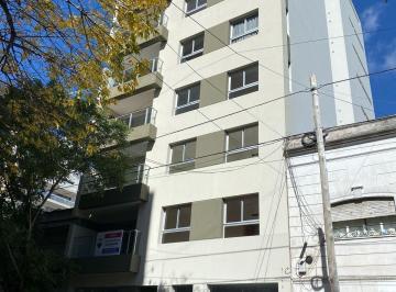 Departamento · 45m² · 2 Ambientes · Departamento - La Plata