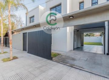 Casa · 150m² · 4 Ambientes · Casa en Venta Moreno Centro