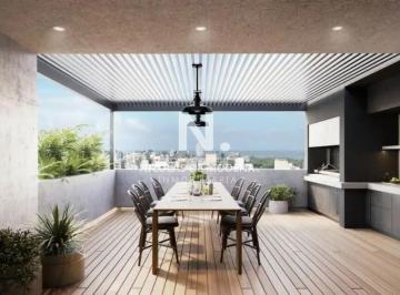 Foto1 · Venta Monoambiente en Construccion con Excelente Ubciacion en Pocitos, Montevideo!
