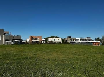 Terreno · 1029m² · Terreno en Venta en Greenville Polo & Resort