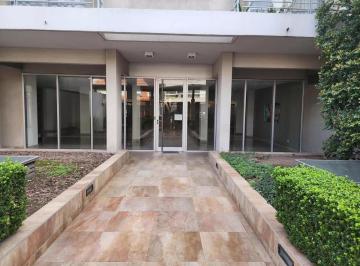 Departamento · 50m² · 2 Ambientes · Departamento en Venta - 1 Dormitorio 1 Baño - 50 m² - Morón