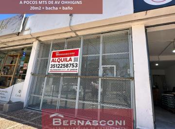 Foto · Local Comercial en Alquiler Baradero a m de Av Ohiggins