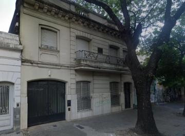 Terreno · 489m² · Terreno Venta Constructora Pichincha Rosario