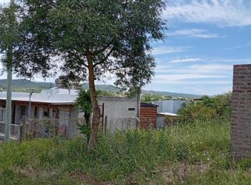 Foto · Vendo Terreno en Salsipuedes, Villa Sol, Escritura y Servicios