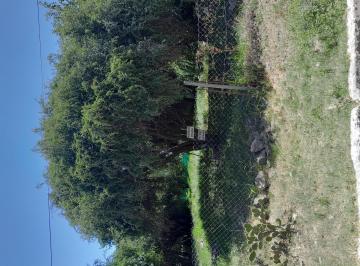 Foto · Terreno en Venta en Salsipuedes, Villa Sol