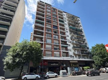 Departamento · 138m² · 5 Ambientes · En Venta Caballito 3 Dorm. Escritorio Dependencia