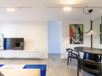 Departamento · 64m² · 3 Ambientes · Venta| Depto 2 Dorm. en Casanova 5 - Barrio General Paz