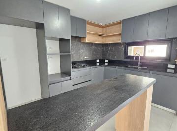 Casa de 4 ambientes, Córdoba · Casa en Venta a Estrenar 3 Dorm. 3 Bañ. Colinas de Manantiales, Financiacion
