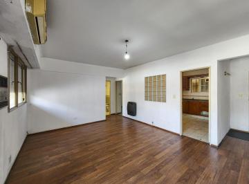 Departamento · 78m² · 3 Ambientes · 1 Cochera · Departamento 2 Dorm. con Cochera de Oportunidad en El Centro