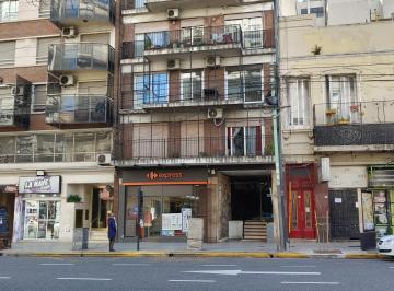 Local comercial · 316m² · Local en Venta, Flores