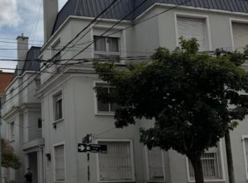 Departamento · 44m² · 3 Ambientes · Alquiler Verano 2026 - Departamento 3 Ambientes Al Frente X Escalera - Guemes