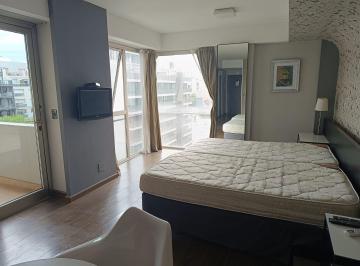 Departamento de 1 ambiente, Palermo · Dueño Directo Vende Monoambiente en La Mejor Zona de Palermo Hollywood