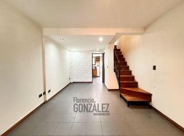 MPI-MPI-5453_2 · Venta PH 3 Amb Lomas del Mirador