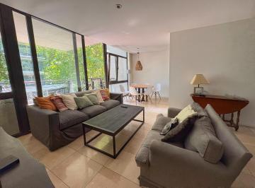 Departamento · 90m² · 3 Ambientes · 2 Cocheras · Departamento 3 Ambientes en Venta