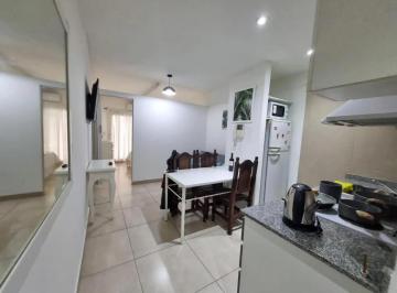 Departamento · 26m² · 1 Ambiente · Departamento Monoambiente en Venta - 1 Baño - Belgrano