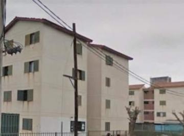 Foto · Departamento en Venta