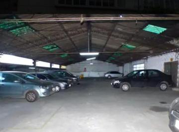 Garage , La Plata · Cochera en Venta La Plata