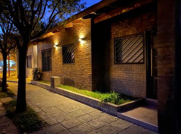 Departamento de 3 ambientes, Cipolletti · Departamento 1 Dormitorio_excelente Ubicación!