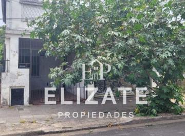 PH · 64m² · 3 Ambientes · Venta PH en Morón