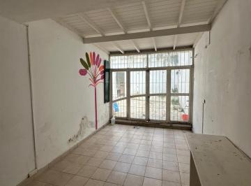 Local comercial · 100m² · Local en Venta Y/o en Alquiler - Zona Centro