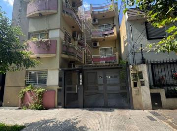 Departamento de 2 ambientes, Lomas de Zamora · Mega Oportunidad Cochera Cubierta y Patio