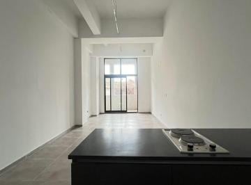 UBC-UBC-1904_2 · Departamento Monoambiente. | Zelarrayan Al 1600