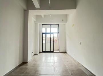 UBC-UBC-1904_2 · Departamento Monoambiente. | Zelarrayan Al 1600