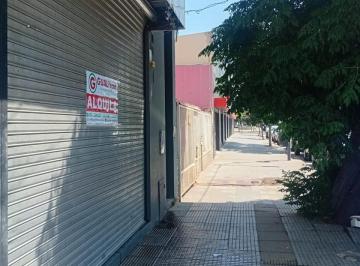 Local comercial · 60m² · Local Comercial en Alquiler