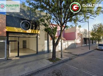 Local comercial · 60m² · Local Comercial en Alquiler