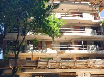 Departamento · 28m² · 1 Ambiente · Monoambiente en Venta en Palermo Hollywood