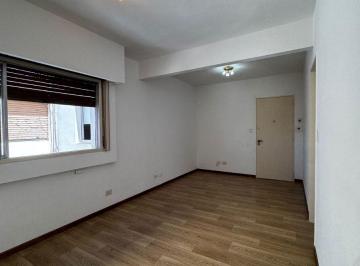 Departamento de 1 ambiente, Quilmes · Alquiler Departamento Monoambiente Quilmes Centro