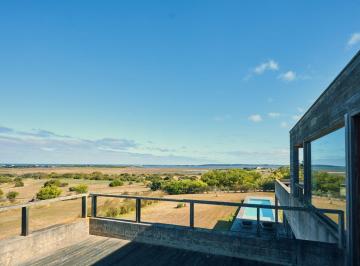 BPV-BPV-10924_2 · Venta de Elegante Chacra en José Ignacio