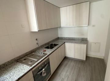 Departamento de 4 ambientes, Caballito · 4 Ambientes con Patio Propio y Baulera en Caballito | a Estrenar | Apto Crédito