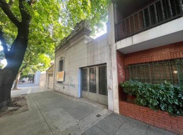 Casa de 5 ambientes, Parque Avellaneda · Venta Casa 5 Ambientes Sobre Lote Propio 8,66 X 17,32 Ideal Para Refaccionar o Venta Como Lote –