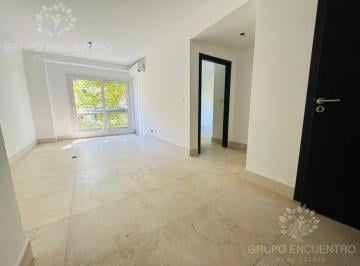 Departamento · 47m² · 2 Ambientes · Venta Departamento Monoambiente en Palermo Hollywood Qiub