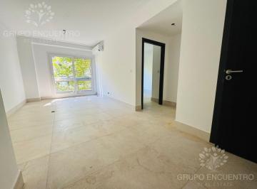 Departamento · 47m² · 2 Ambientes · Venta Departamento Monoambiente en Palermo Hollywood Qiub