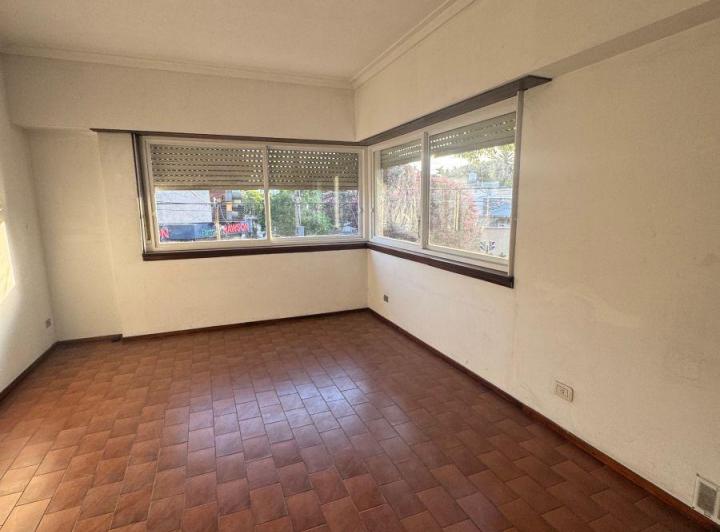 Departamento · 70m² · 3 Ambientes