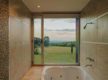 Casa · 550m² · 10 Ambientes · 12 Cocheras · Quinta en Venta, El Taficillo