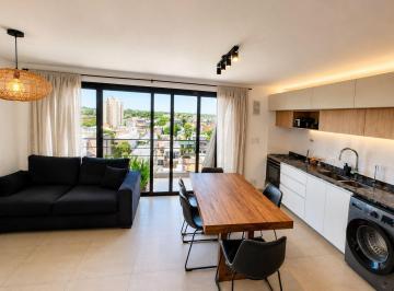 KNK-KNK-5174_2 · Hermoso Departamento Premium Oportunidad!