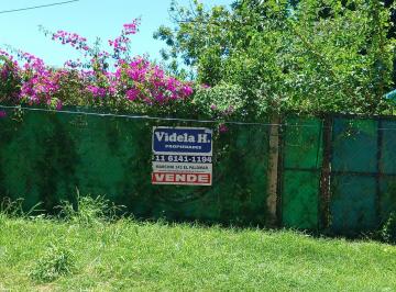 imagen1 · Lote Baldio Sin Construccion