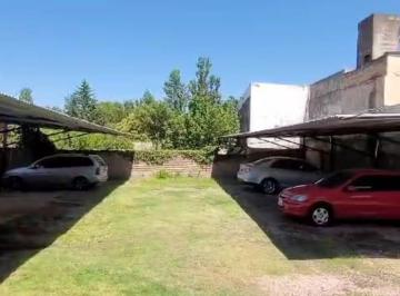 Garage , Córdoba · Alquiler Cocheras Techadas con Seguridad 24hs