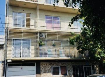 Departamento de 3 ambientes, Avellaneda · Departamento 3 Ambientes – Olavarría 267 – Avellaneda.