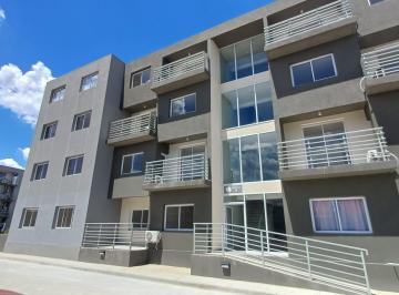 Departamento · 70m² · 3 Ambientes · Departamento en Venta 3 Ambiebtes Moreno