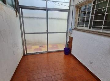 ZAP-ZAP-1712_2 · Venta de PH 2 Amb en Ciudad Madero, La Matanza