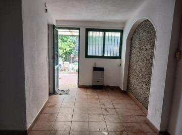 imagen1 · P. H. Al Fondo Interno
