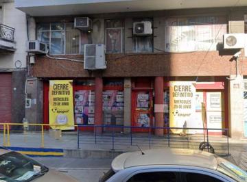 Local comercial , Barracas · Venta Local Comercial Brandsen y Av Regimiento Patricios