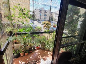 Departamento de 4 ambientes, San Isidro · Departamento en Venta 4 Ambientes Martinez
