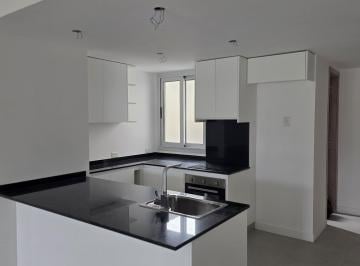 Departamento · 89m² · 3 Ambientes · Viví en Villa Devoto con Terraza y Parrilla | 3 Ambientes de Categoría en Acqua