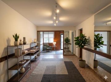PH de 3 ambientes, Hurlingham · Dúplex 3 Ambientes en Venta en Villa Tesei con Patio y Parrilla, Barrio Atepam