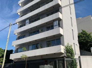 Departamento de 2 ambientes, Morón · Departamento Semipiso 2 Ambientes - Morón